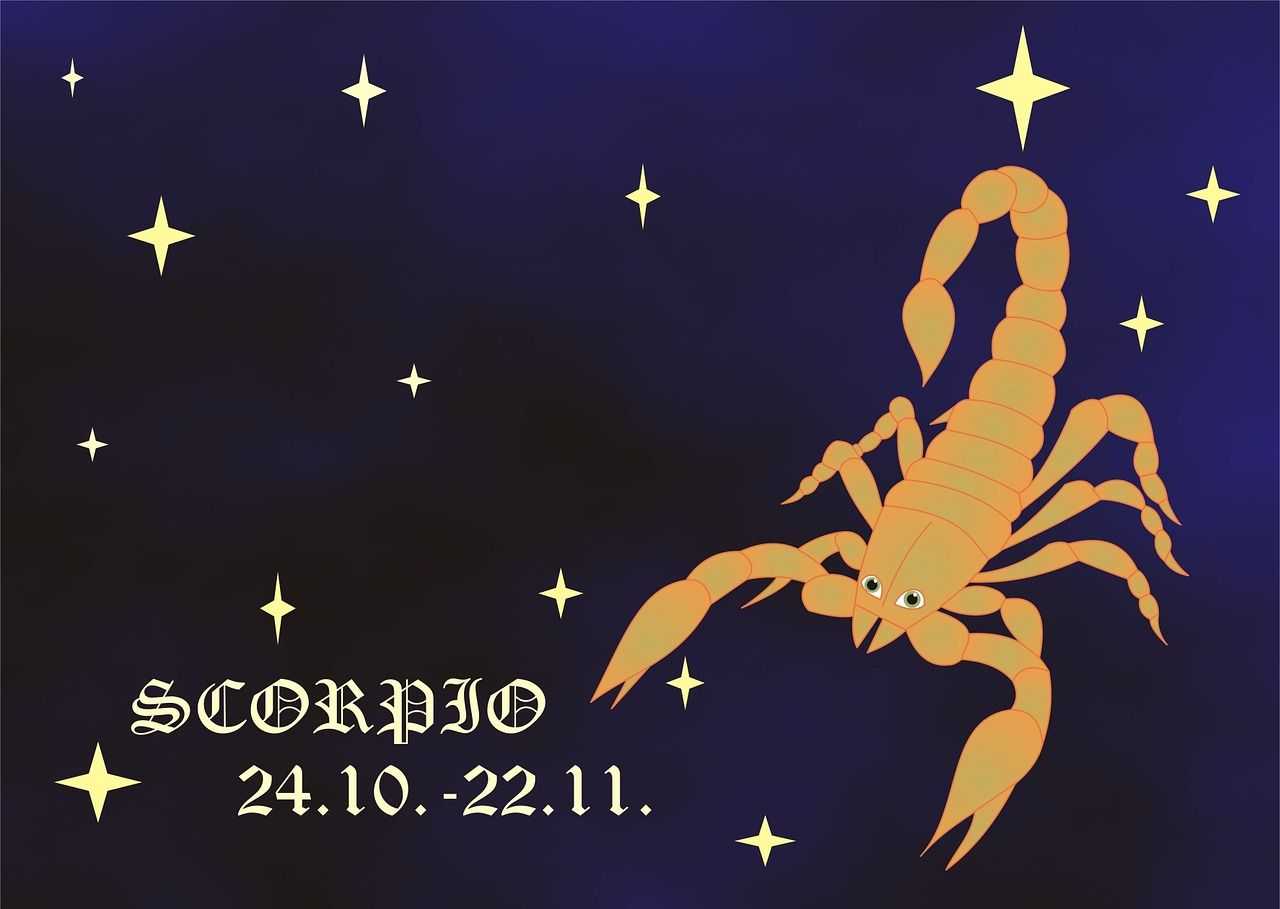 horoscope, sign, zodiac