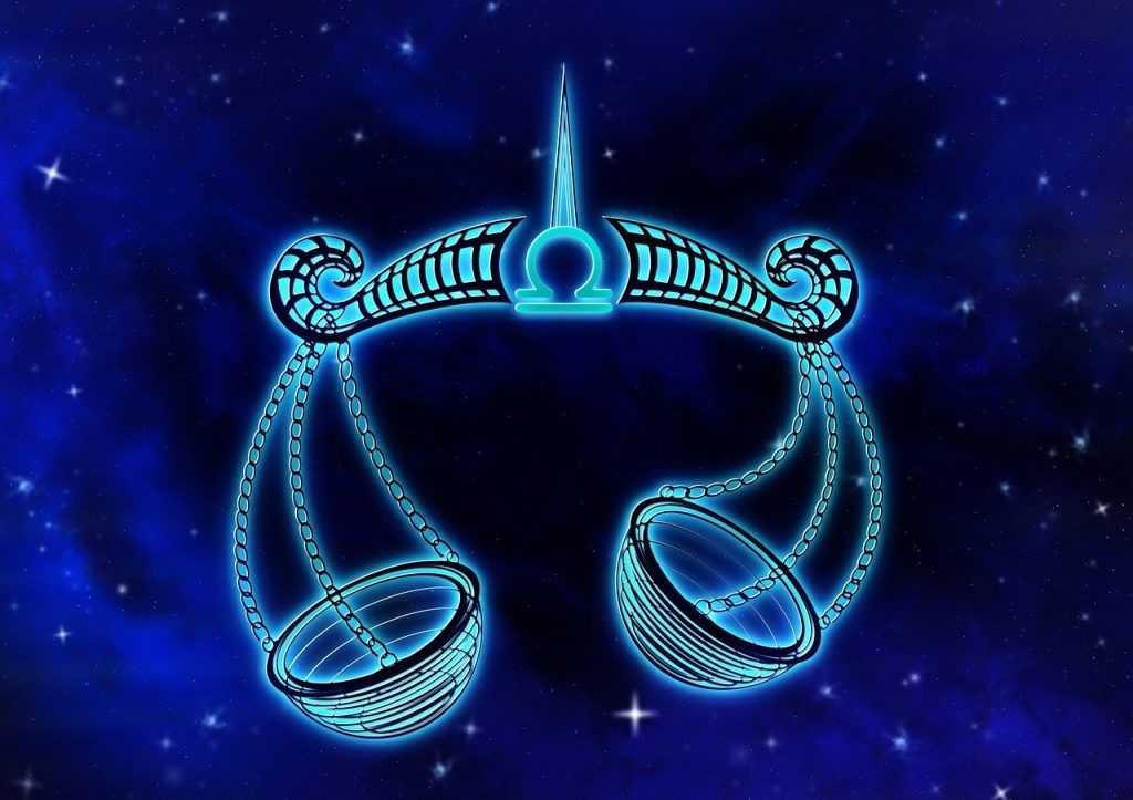 star sign, libra, horoscope