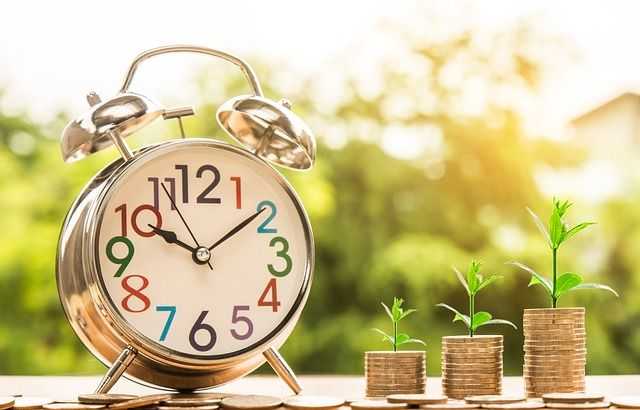 Potencia tu energía financiera: Claves para atraer abundancia económica