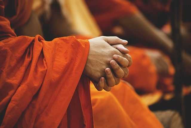 Potencia tus deseos con poderosos rituales