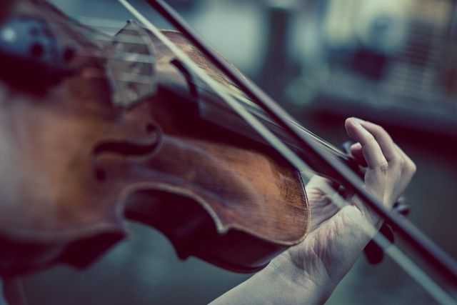 La música de ritual y ceremonial: Un canal sagrado para conectar con lo divino