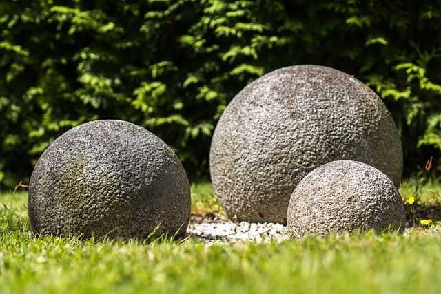 Armoniza tu hogar: Aprende dónde colocar una fuente de agua según el Feng Shui
