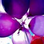 La fascinante magia de los cumpleaños: Rituales y celebraciones que conectan con nuestras creencias