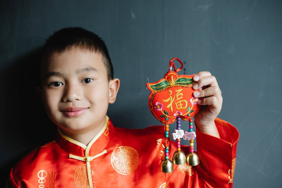Explora la diversidad del Feng Shui: Descubre los diferentes enfoques y tipos Explora la diversidad del Feng Shui: Descubre los diferentes enfoques y tipos