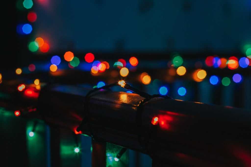 Explora la magia de los rituales festivos: una experiencia única en el mundo de las creencias