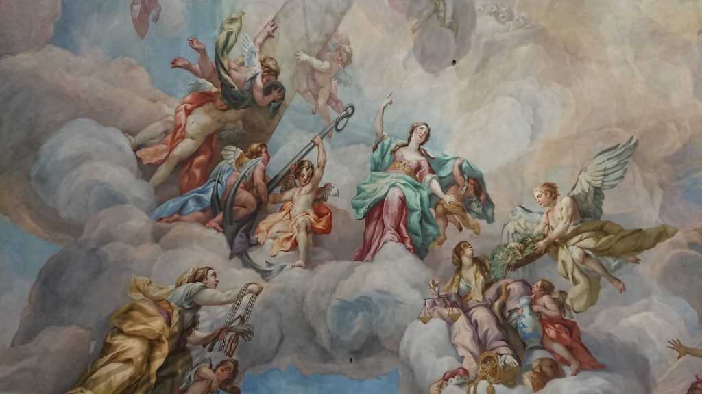 Explora la diversidad de rituales y creencias: Una guía completa sobre los diferentes tipos de rituales
