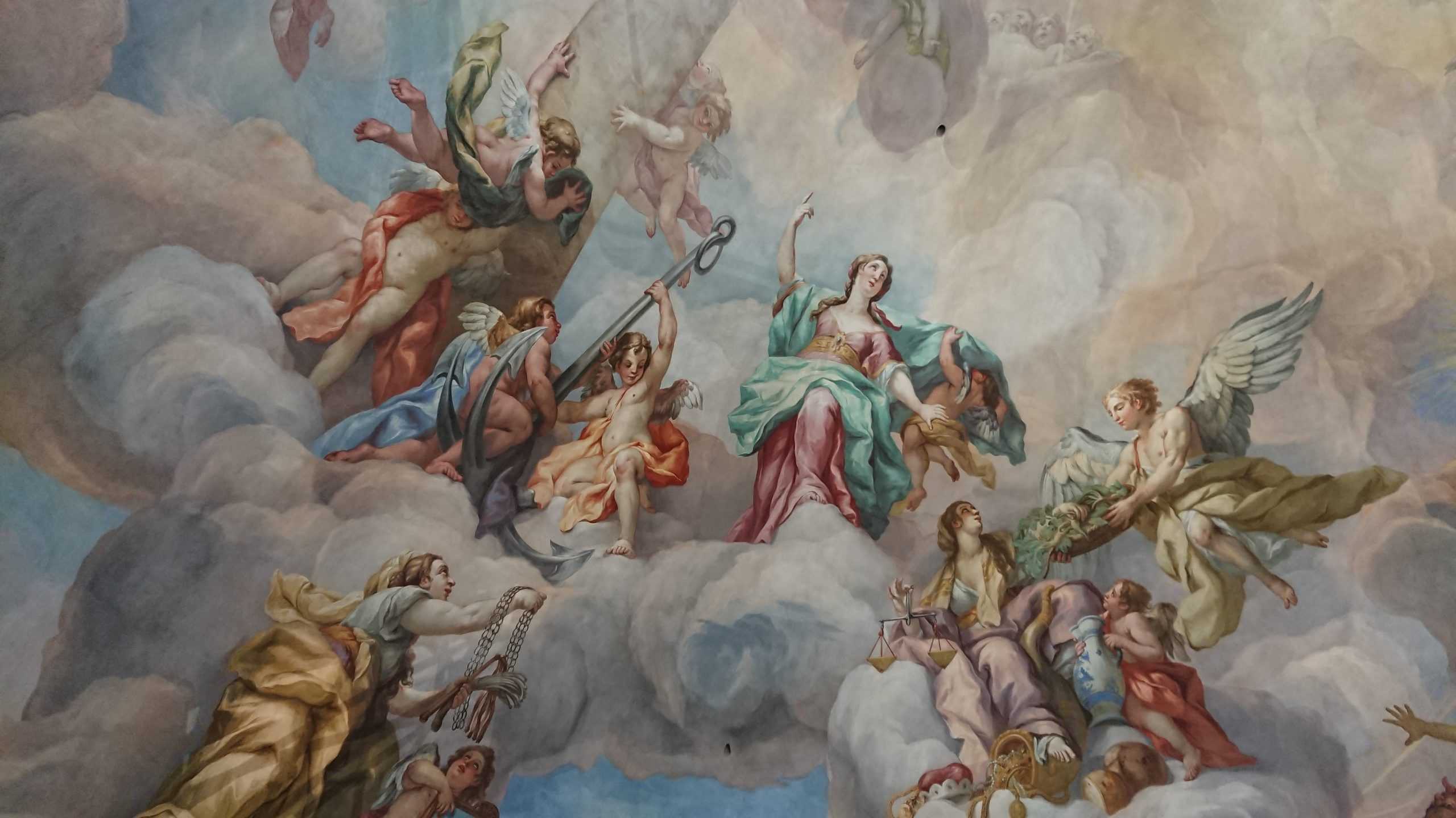 Explora la diversidad de rituales y creencias: Una guía completa sobre los diferentes tipos de rituales