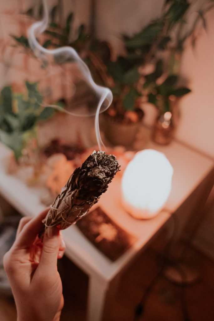 Beneficios y propósito del ritual del sapo en las prácticas espirituales