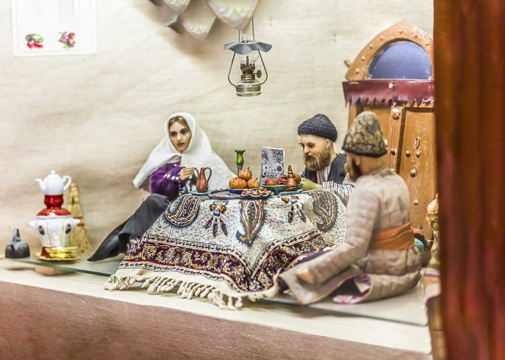 Explora los fascinantes rituales y sus significados en diferentes culturas