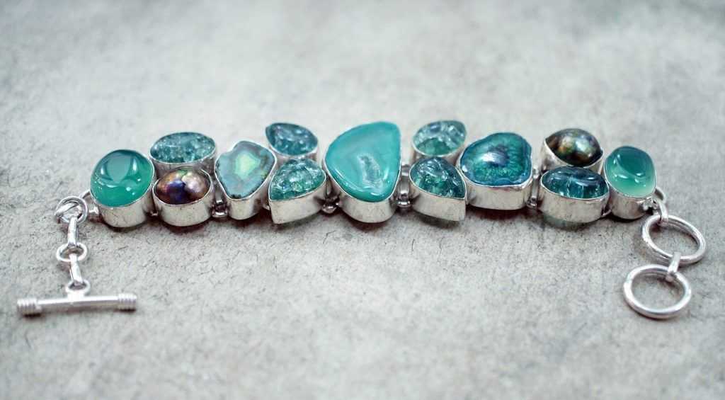 druzy, drusy, solar quartz