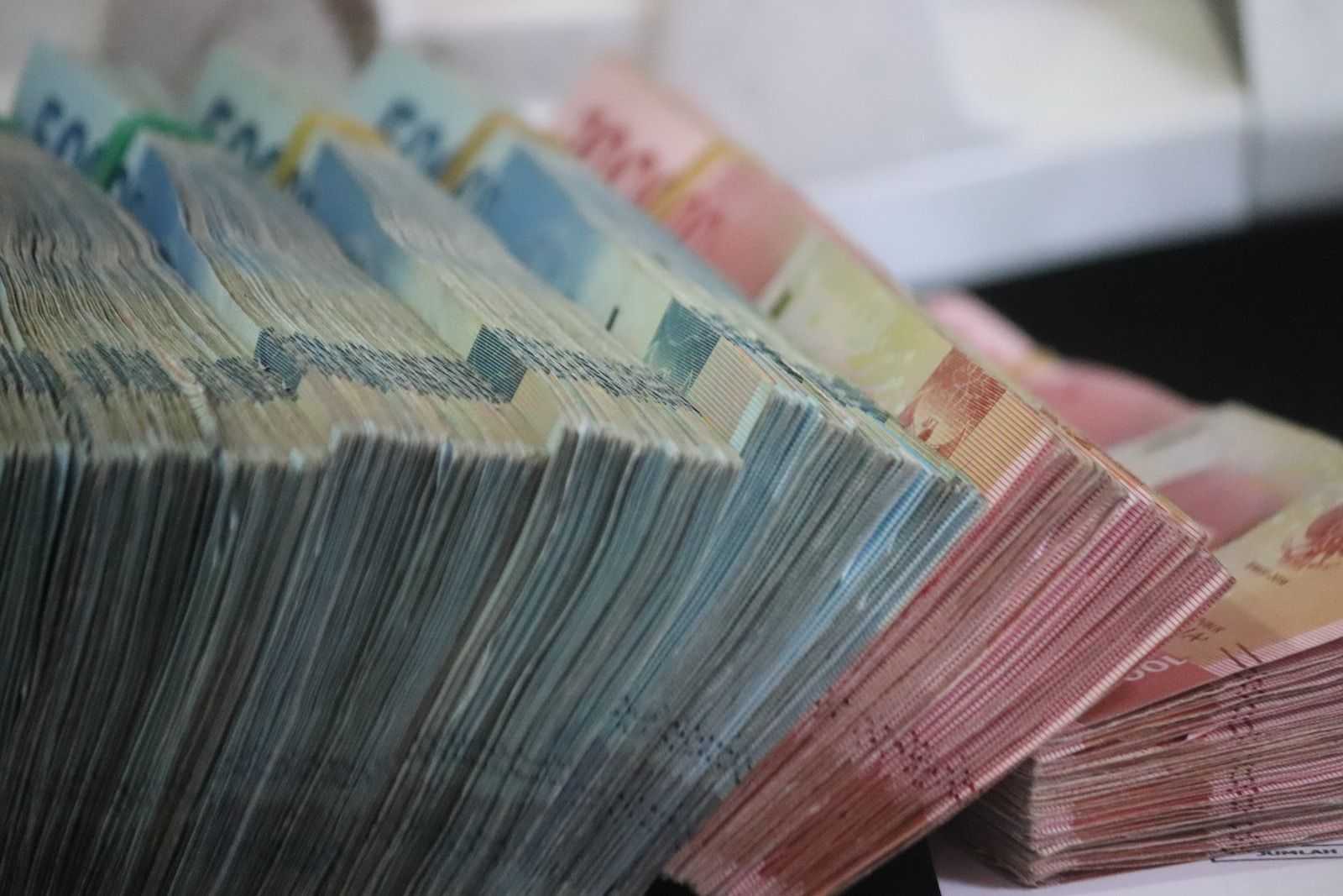 billetes