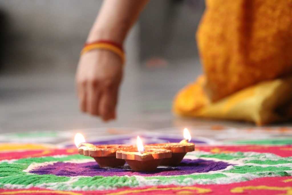 rituales de los indoeuropeos