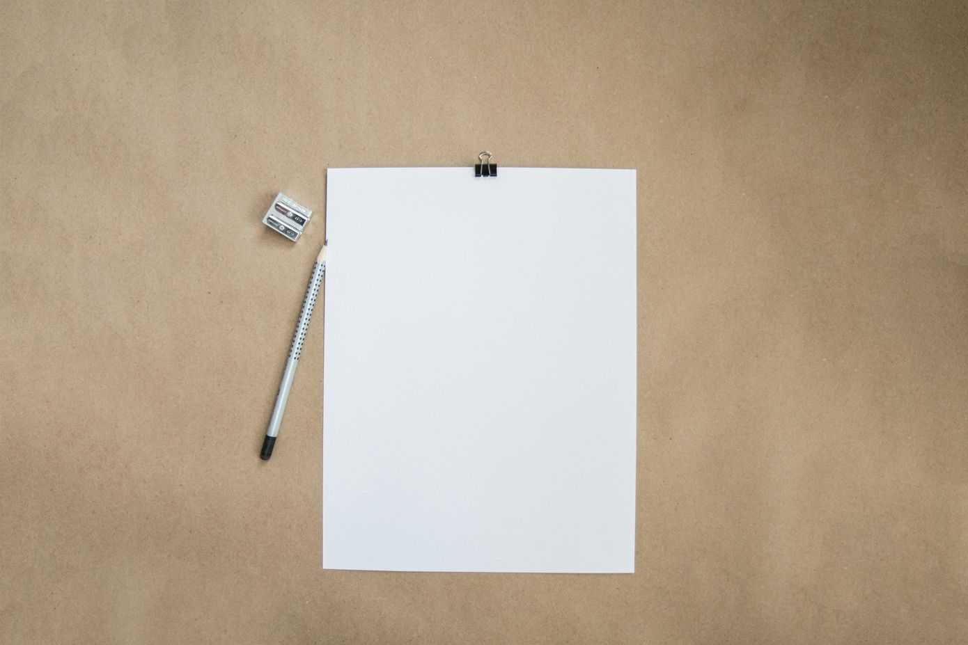 Instrucciones para llenar el cheque