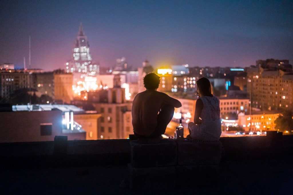 Consejos para enamorar a Capricornio