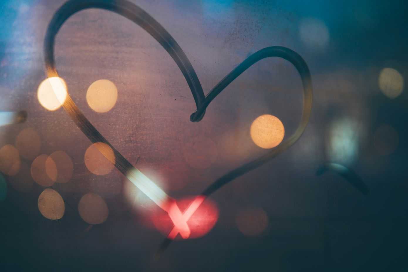 Consejos para enamorar a Virgo