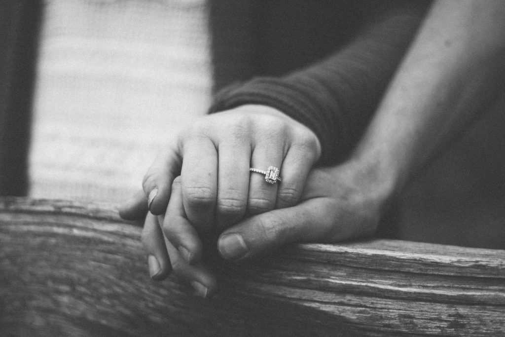Consejos para enamorar a Libra