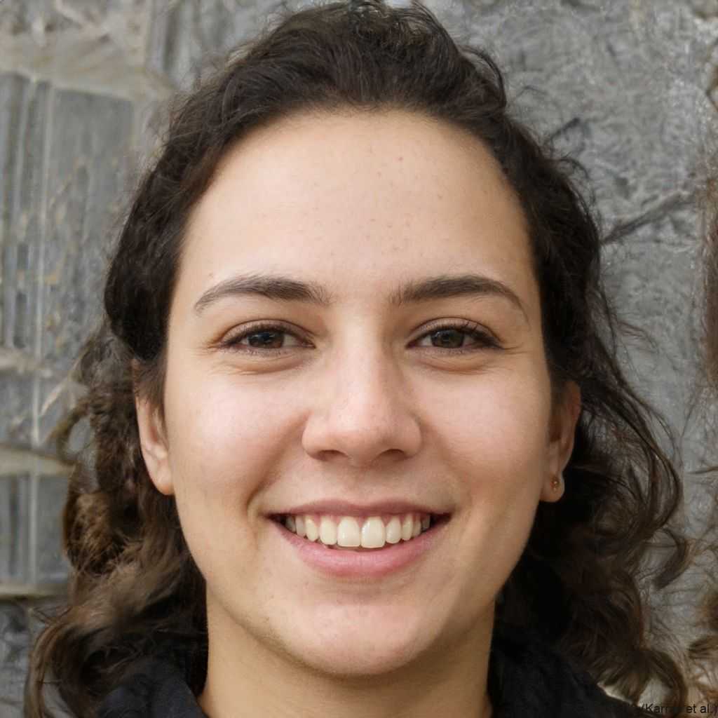Laura Maroto