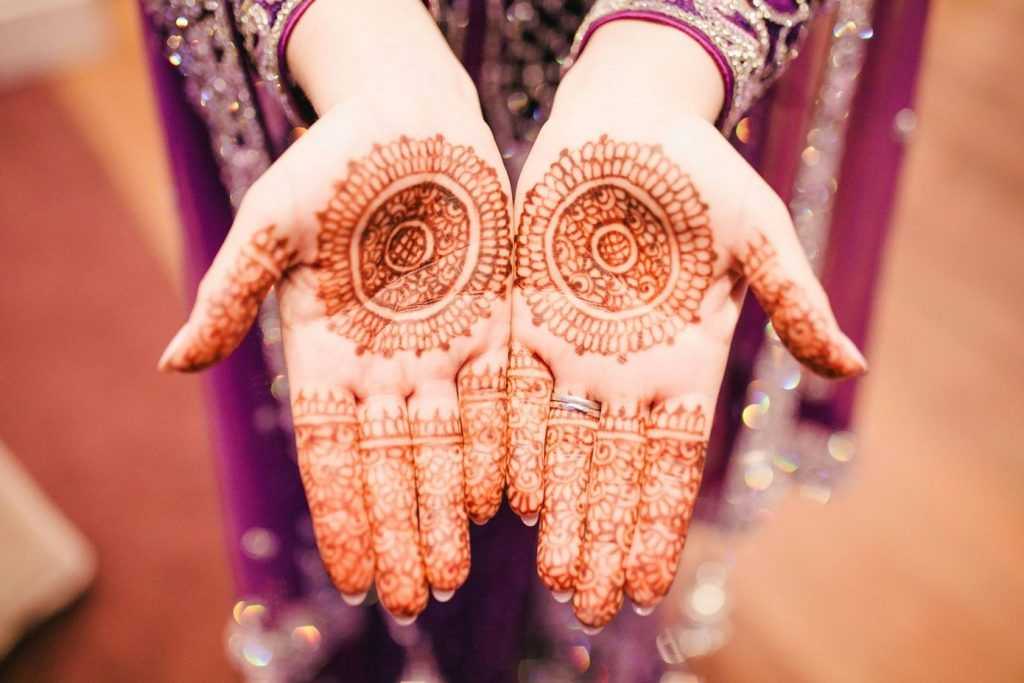 Mandalas y su significado