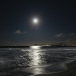 noche de San Juan