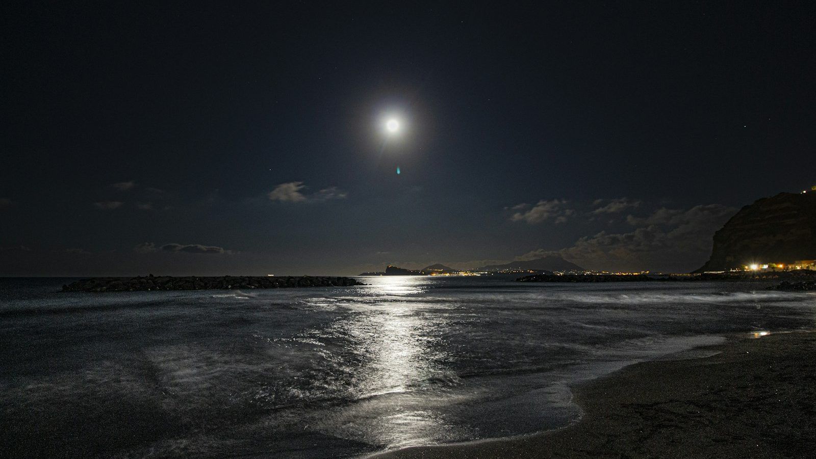noche de San Juan